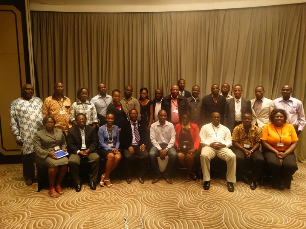 Online courses google