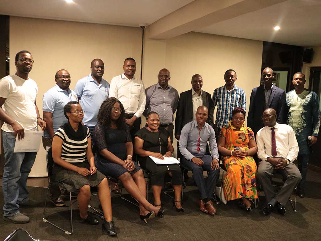 Accreditation online courses