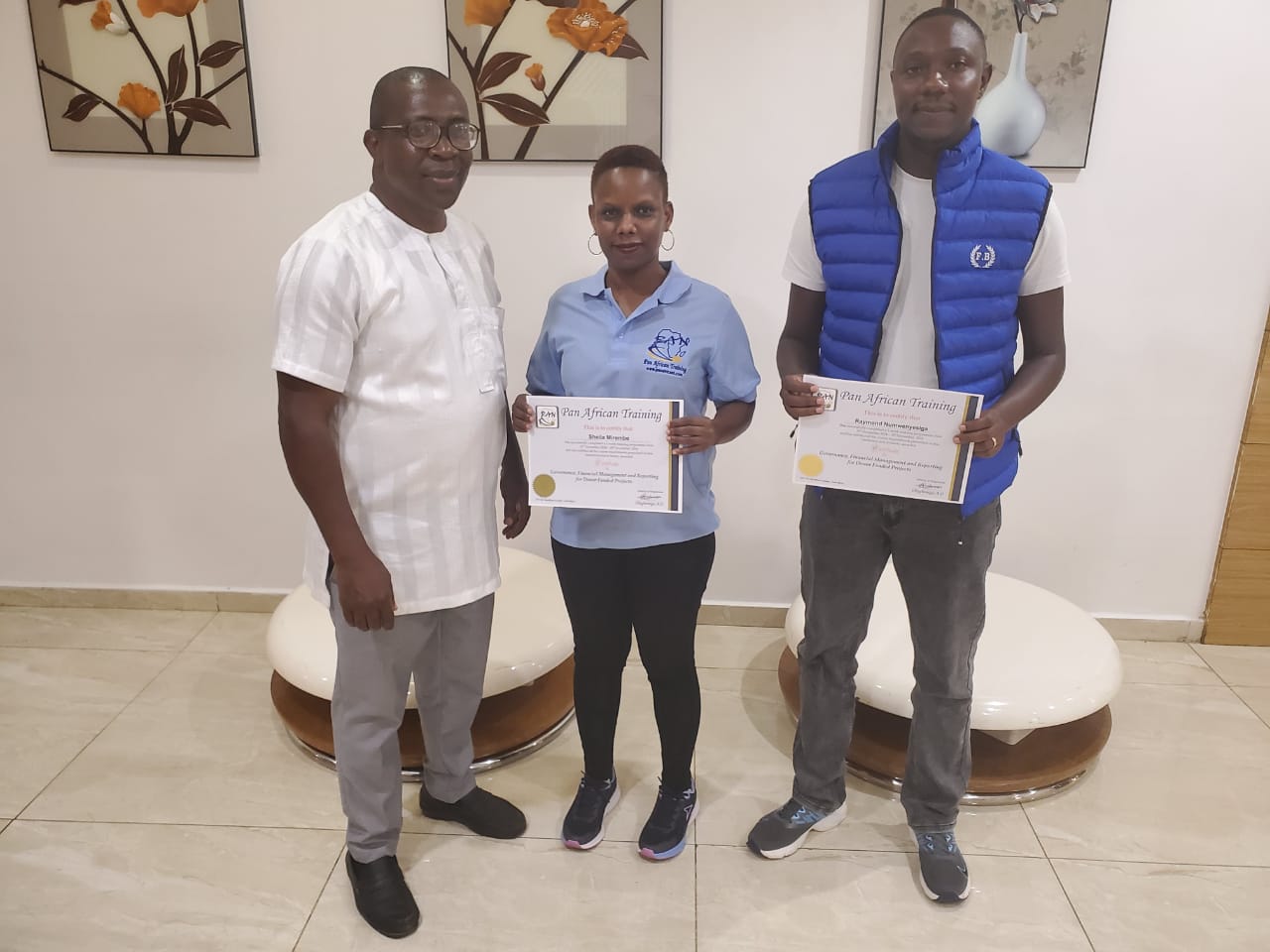 Customer services courses online